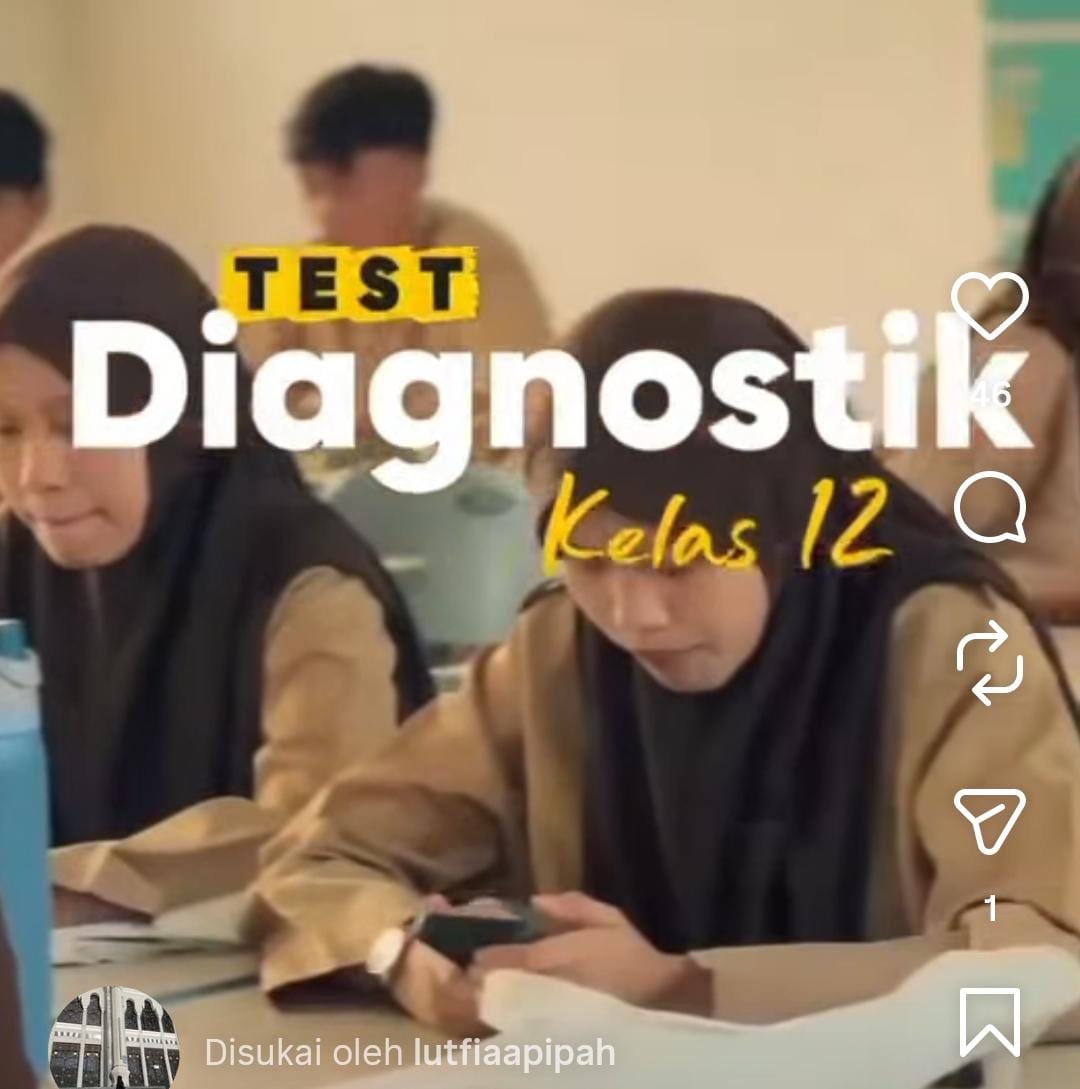 Pembinaan Talenta & Ekstrakurikuler