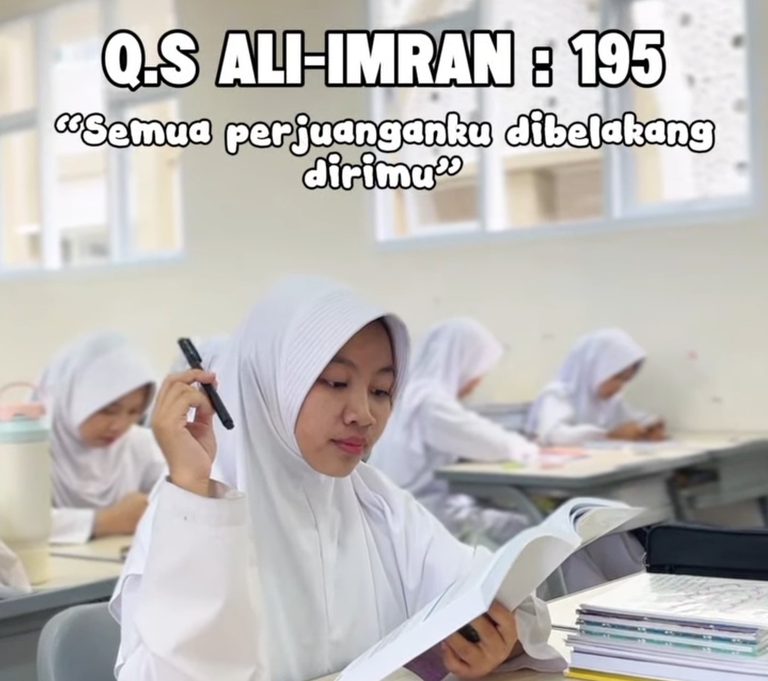 Jurnal KBM & Link and Match